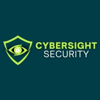 Cybersight Security
