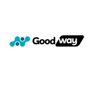 Goodway Techs logo - Similar company to Ty (Wired Headphone,Gaming Headphone,Bluetooth Headphone & Tws Earbuds Manufacturer)