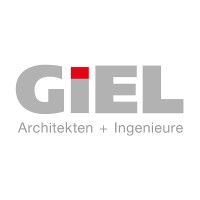 Giel Planungsgesellschaft mbH Architekten+ Ingenieure logo - Similar company to Thy Trapper A/S