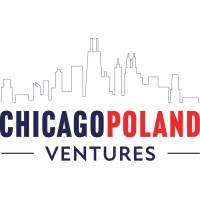 CHICAGO POLAND Ventures logo - Similar company to Diameter Pay