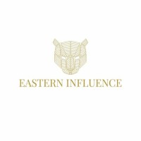 Eastern Influence logo - Similar company to Ceraudo