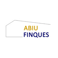 Abiu Finques