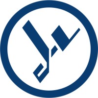 GAMA Holding logo - Similar company to Bm Holding