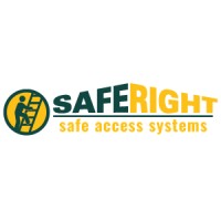 Saferight | Safe Access Systems logo - Similar company to Saferight Training