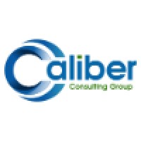 Caliber Consulting Group, LLC logo - Similar company to Integrisys, Llc