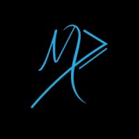 MultiDexters logo - Similar company to Elyptra