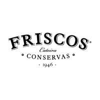 CONSERVAS FRISCOS logo - Similar company to Arroyabe - Canned Fish