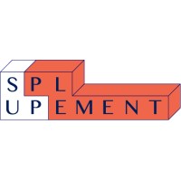 Supplement logo - Similar company to Supplement As