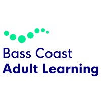 Bass Coast Adult Learning logo - Similar company to Australian Specialty Coffee Association