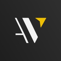 Ativc Consultoria Financeira logo - Similar company to Residecred