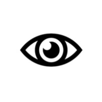 Psychedelic Society Madrid logo - Similar company to Drogopedia