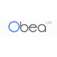 Obea Uk Ltd