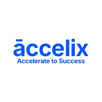 Accelix Studio logo - Similar company to Pacex