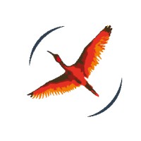 Guaratiba Plásticos logo - Similar company to Plastutti