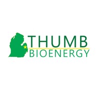Thumb BioEnergy logo - Similar company to Gf Commodities