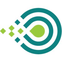 Sensori Robotics logo - Similar company to Drone Up