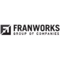 Franworks Group of Companies logo - Similar company to Teatro Group