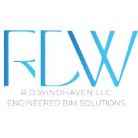 RD Windhaven LLC logo - Similar company to Strutfab