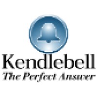 Kendlebell Kimmage logo - Similar company to Truecall Ltd