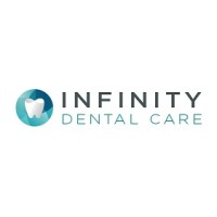 Infinity Dental Care logo - Similar company to Bright Orthodontics