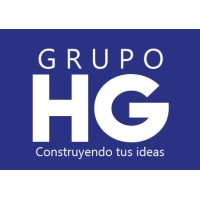 GRUPO HG SPA logo - Similar company to Constructora Tec Hogar