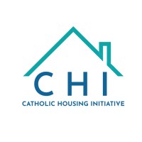 Catholic Housing Initiative logo - Similar company to Kingdom Development Group