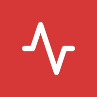 Doctr.ca logo - Similar company to The Meta