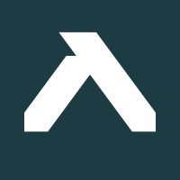 ATLAS Navigators, LLC logo - Similar company to Graphx Systems