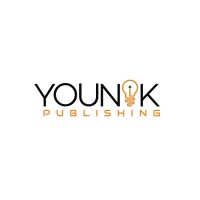 Younik Publishing logo - Similar company to Solacx, Llc | Digital Marketing Agency