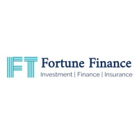 Fortune Finance logo - Similar company to Fortune Finance