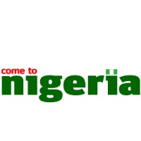 COME TO NIGERIA MAGAZINE logo - Similar company to The Liverpool Pass