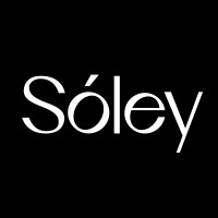 Sóley logo - Similar company to Leadher Summit