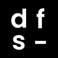 Dutch Future Society logo - Similar company to Trendrede