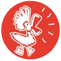 DuckPunk Productions, Inc. logo - Similar company to Koier Creative