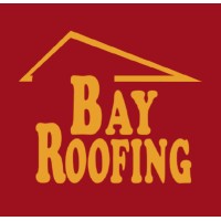 Bay Roofing & Construction logo - Similar company to Buildingtech Inspection Services, Llc