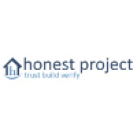 Honest Project