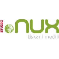 Studio Nux D.O.O.