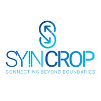 Syincrop Tech LLP logo - Similar company to Humanannotator.Com