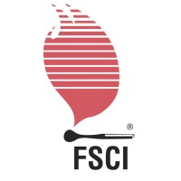 Fire Safety Consultants, Inc. logo - Similar company to Fire Security Electronics & Communications, Inc.