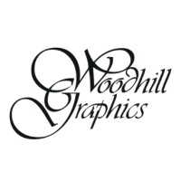 Woodhill Graphics logo - Similar company to G & E Electrical Limited