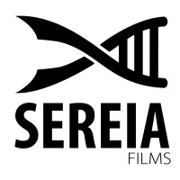 Sereia Films logo - Similar company to Waypoint Films