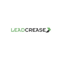 Leadcrease logo - Similar company to Folding Scooter Store