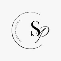 Pretty Sweet by Smart Patisserie U.K. logo - Similar company to Longboys