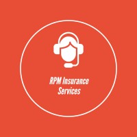 RPM Insurance Services logo - Similar company to Risk Protection Managers, Llc.