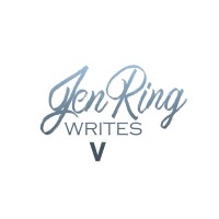 Jen Ring Creative Llc