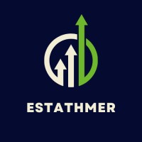 Estathmer - استثمر logo - Similar company to Alphen Suite