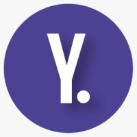 Yanajuku Comunicaciones logo - Similar company to Vessel