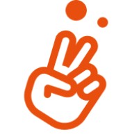 Guarantur logo - Similar company to Nephew