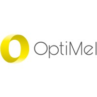 Optimel Schmelzgußtechnik Gmbh