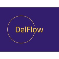 Delflow Industries Ltd. logo - Similar company to Bkkt B.V.